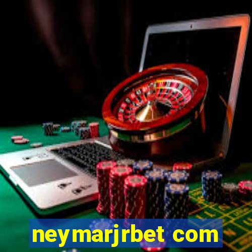 neymarjrbet com